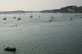 2011 Arradon (2)